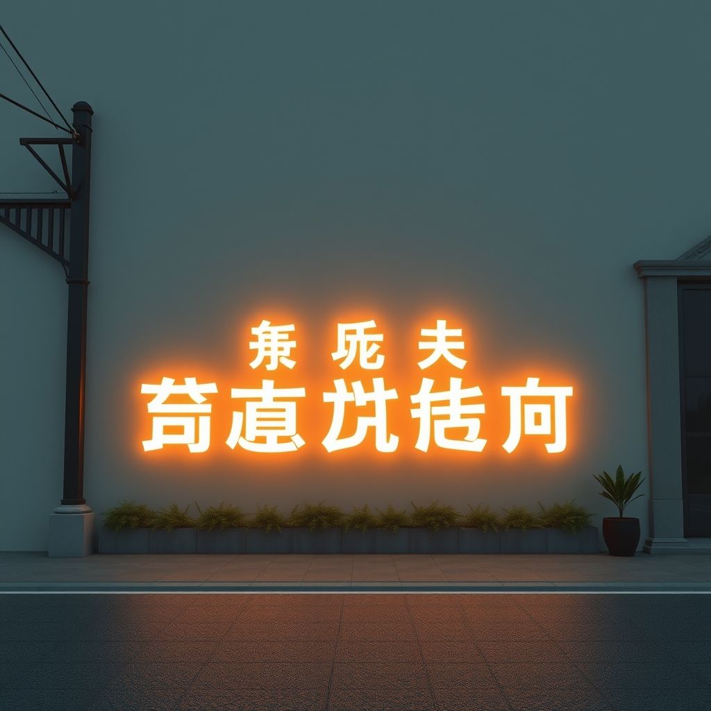 สร้างผลิตภัณฑ์ใหม่จากข้อมูล